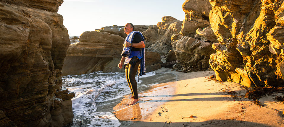 New ablation tech holds promise for people with AFib
