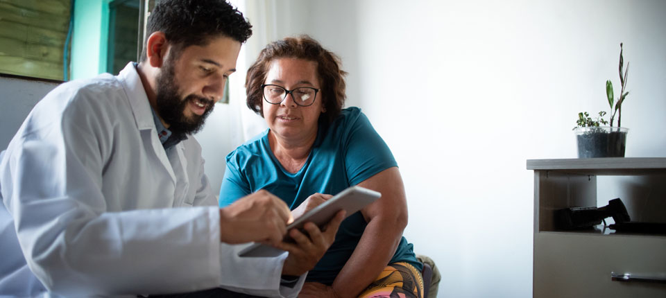 What are biosimilars, and how can they help you?