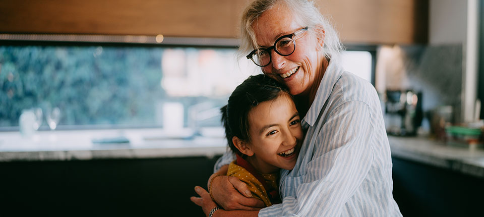 How to lower your risk of heart disease

