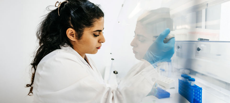 What are biologic medicines and biosimilars?
