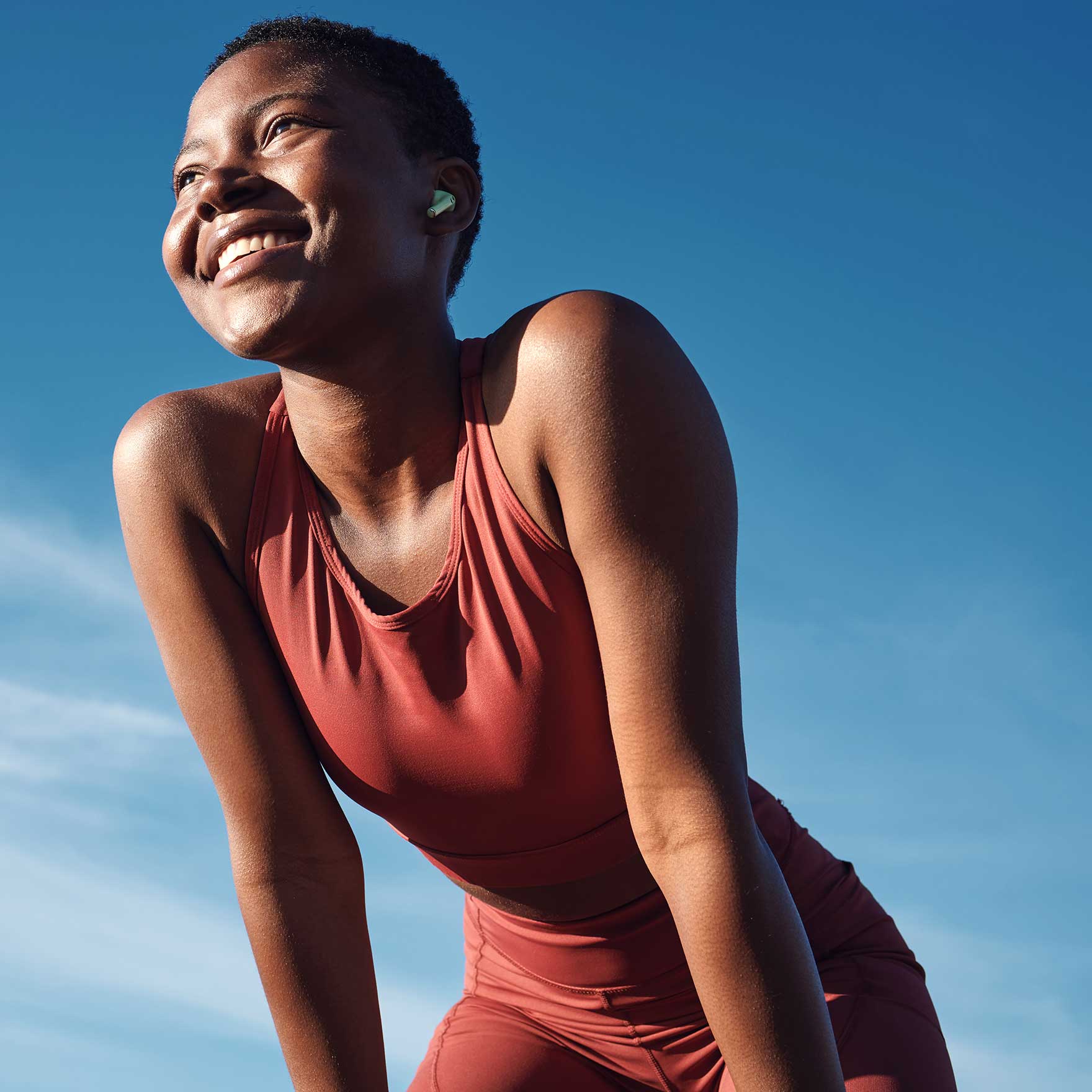 Get 20% discount for your next purchase when sign up for Similac mobile app. Use the next two buttons to download for IOS or Android.