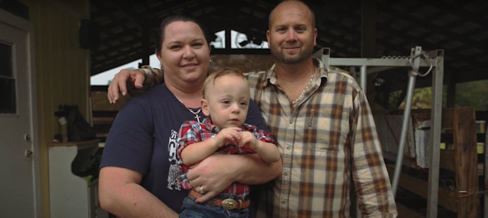 Kolton’s Story: Growing Stronger, Ounce by Ounce