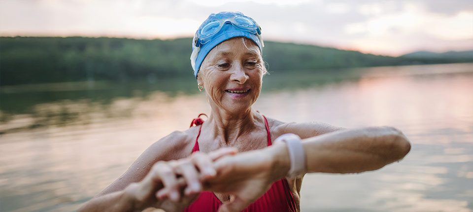 What Do You Know About Mitral Valve Replacement?