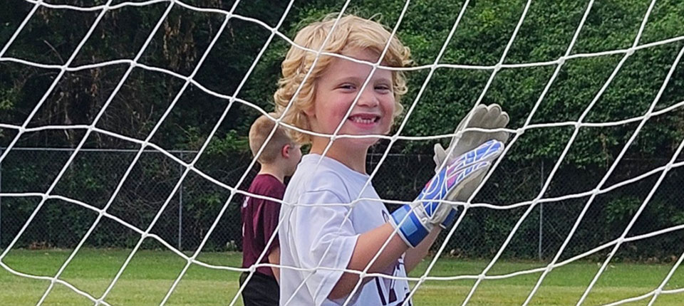 Thomas’ story: Proof that every plasma donation counts
