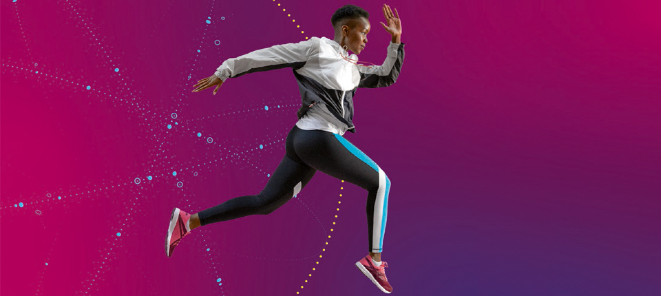 Putting You At The Center Of Your Health: Where We Are