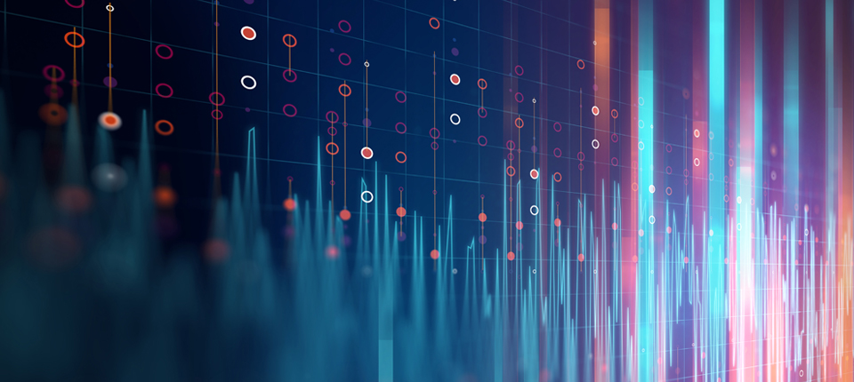 Continuing to Lead the Way in Sustainability