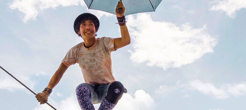 10 Tips to Manage Diabetes