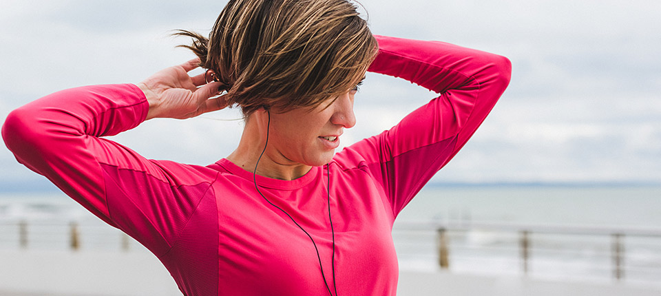 Your Guide to Living Healthy with Atherosclerosis