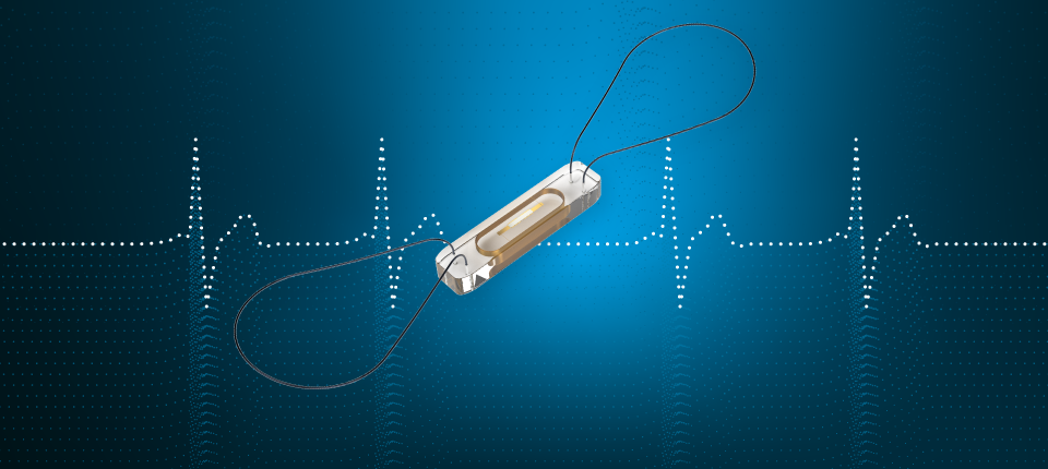 CardioMEMS Set for Broader Use