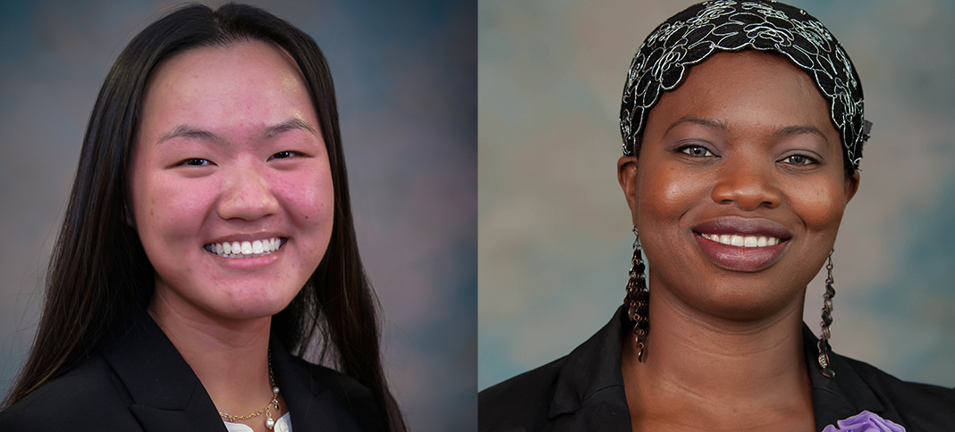 Podcast: How to Turn STEM Curiosity Into a Career