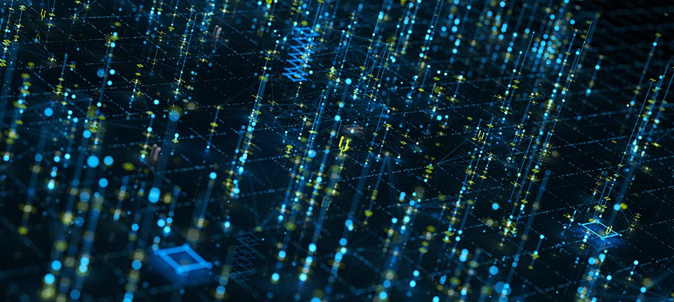 Abbott's diversified business portfolio pays off