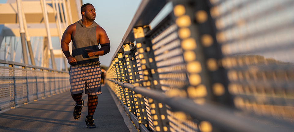 Our Diabetes Number: How Many People Can We Help?