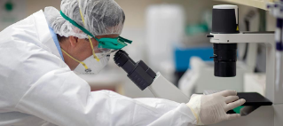 Testing as a strategy to end the HIV Epidemic