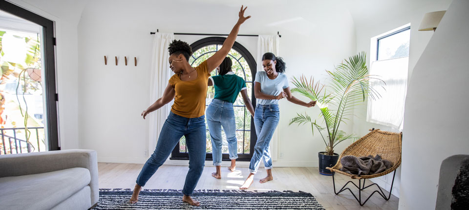 Oops! ... I Hit It Again: Everyday Concussions