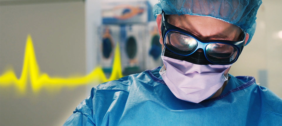 "Everyday Innovators:" A World of Technology