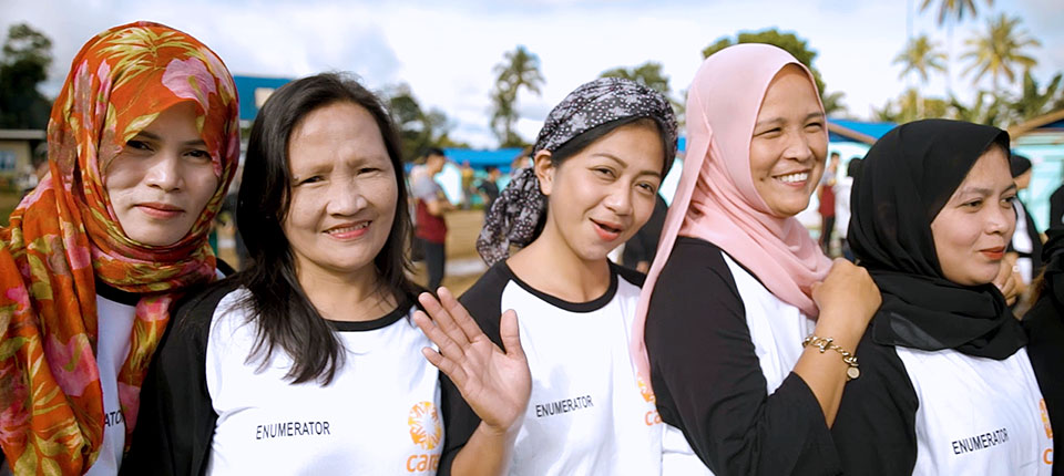 New Answers for Chronic Disease in Crisis Settings