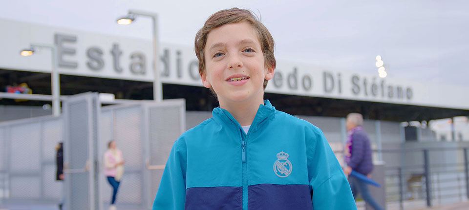 World Children's Day: Tomorrow's Leaders Speak Up Today