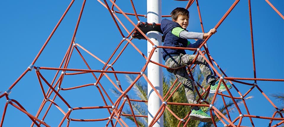 Our Amplatzer Occluders: How we Make a Memory-Maker
