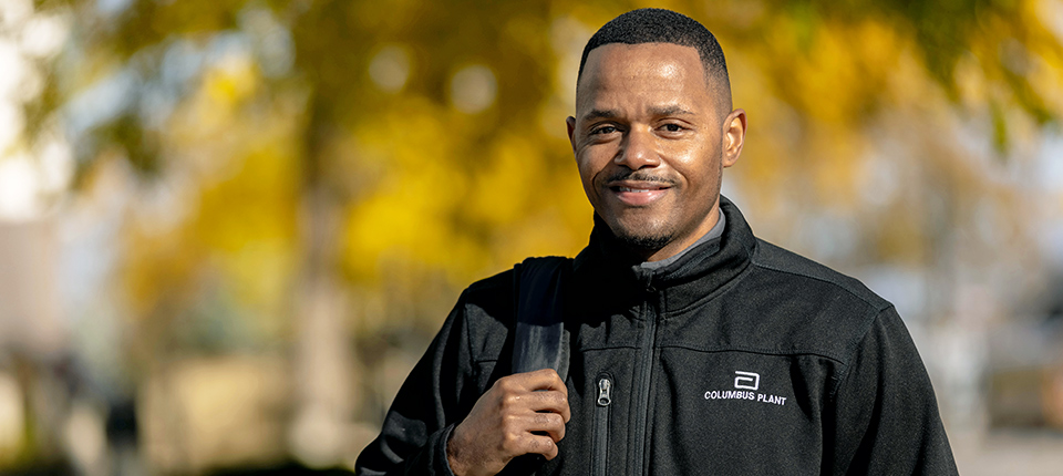 College Degree for Free? It's Possible with FreeU