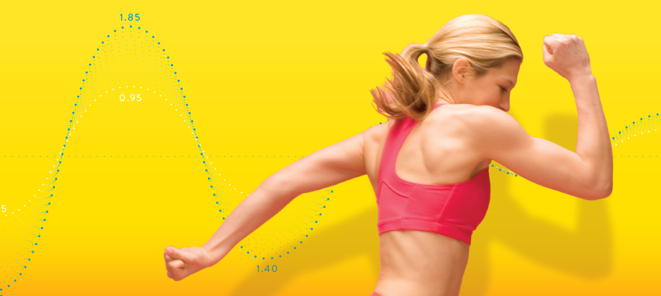 Revolutionizing CGM with FreeStyle Libre