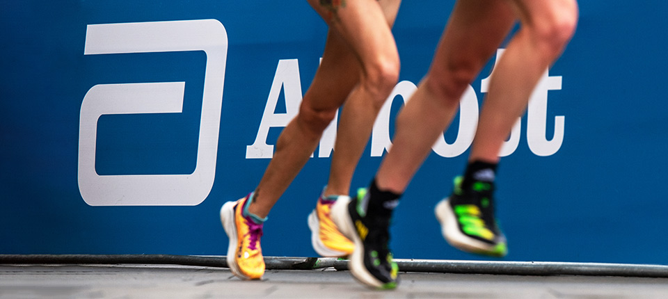 Three Cheers for Cheer Zones: The Role of Spectators