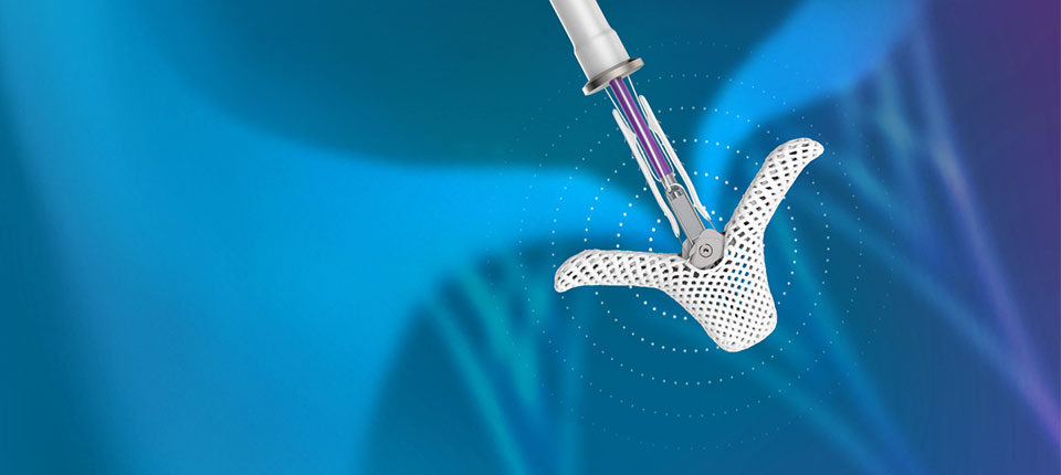 New Data Show TriClip’s Treatment Potential