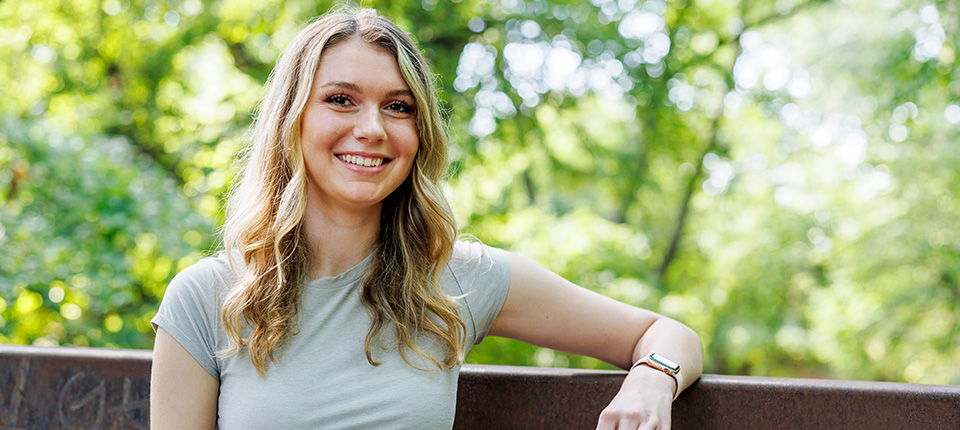 Listen to Your Heart: Cardiac Health Has No Age Range