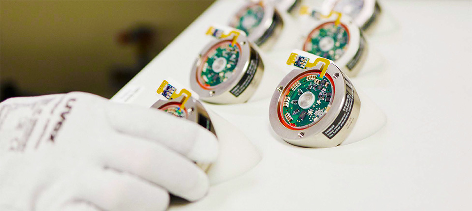 "It's Responsible For Him Still Being With Us."