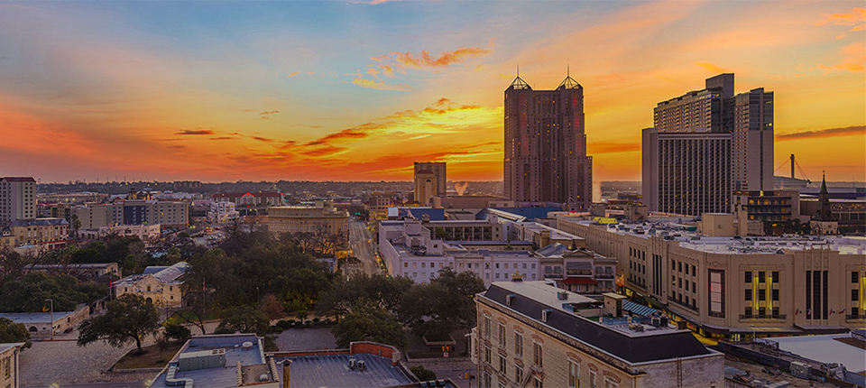 Case Study: Clinical Trial Diversity for Life-BTK