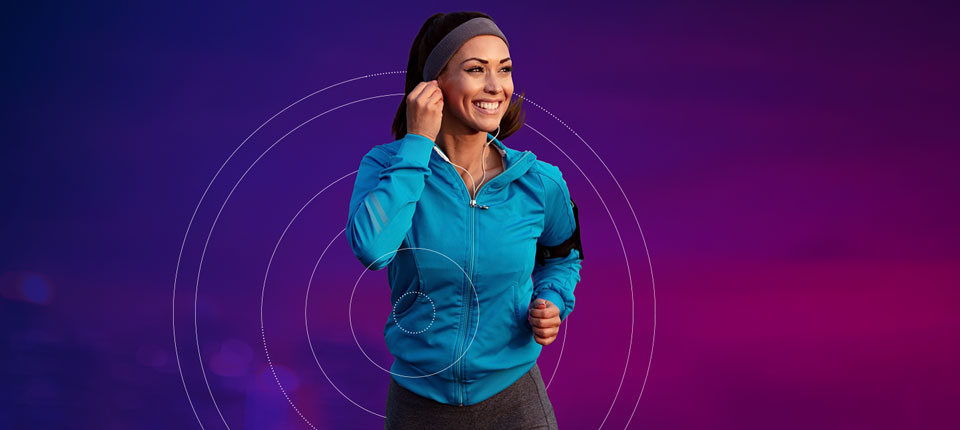 Connected Health of the Future is Changing Lives Now