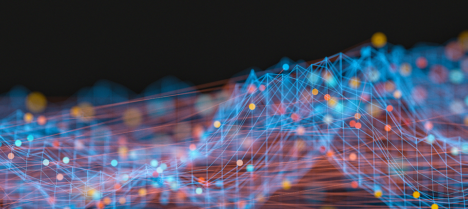 A decade of sustainability industry leadership