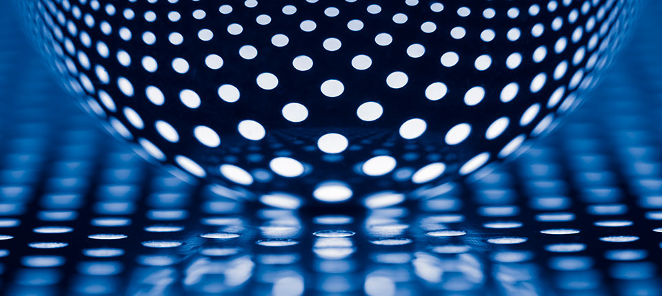 Why This Health Tech Leader is Built to Last