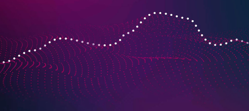 The Next Generation in Diabetes Care