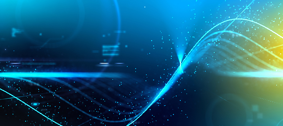 Integrated Data Connect Diabetes Care