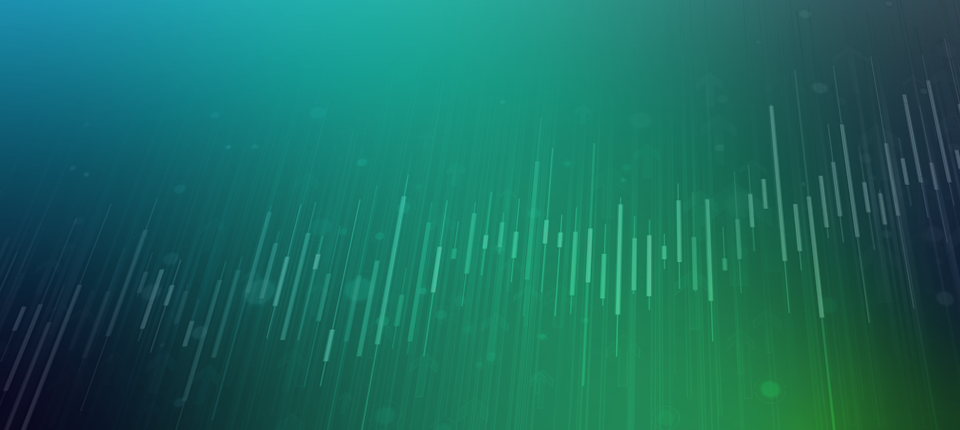 Abbott's Dividend Payout Continues to Grow