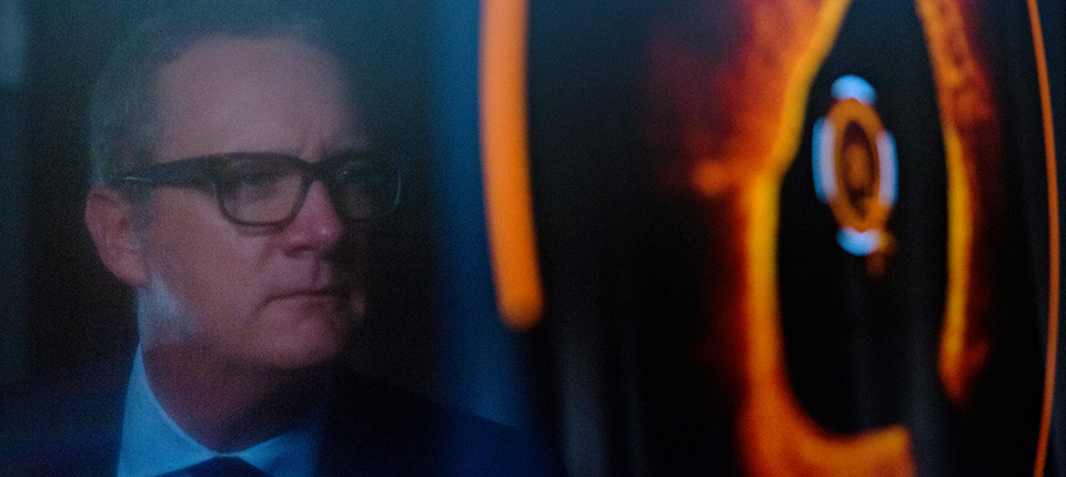 A view into heart care unlike any other before