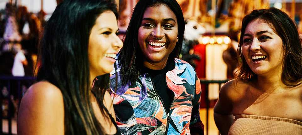 Reasons to Add Blood Donation to Your Summer Checklist