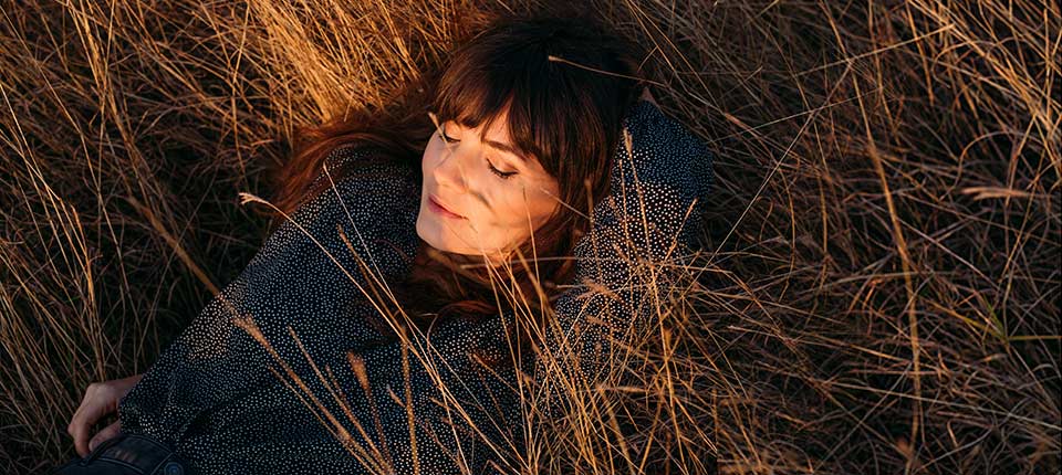 This Story Will Put You to Sleep. You're Welcome.