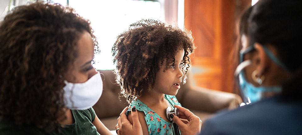 Sound of Evolution: Advancing a Heart Tech Portfolio