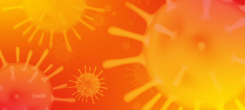 Abbott's Tech Takes on the Flu
