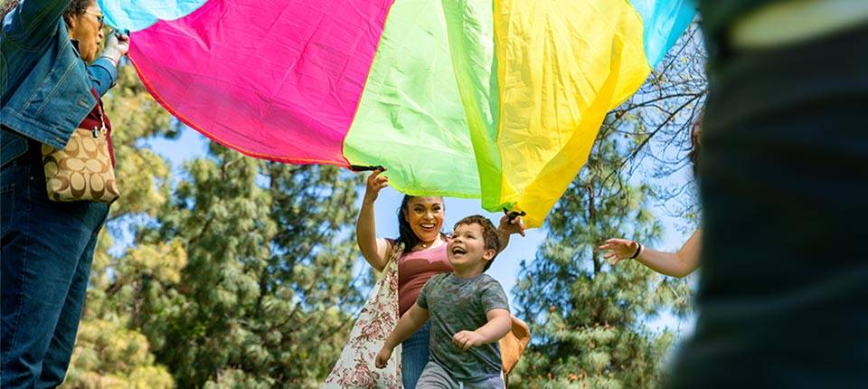 How Would You Measure Five More Years of Life?