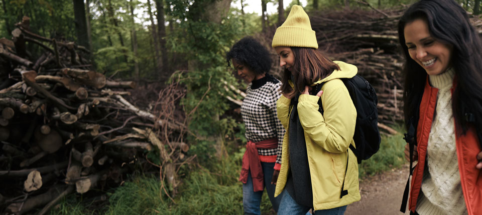 Putting high-risk (HR) HPV to the test: A new generation of testing
