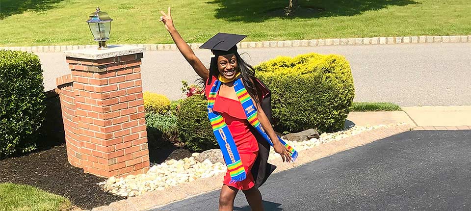 A Proven Solution for Employees With Student Debt