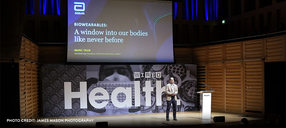 3 Ways Biowearables Will be Advanced Health Trackers