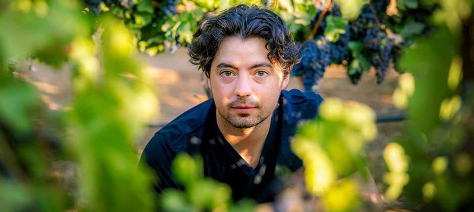 Better With Age: This is Colby's Story