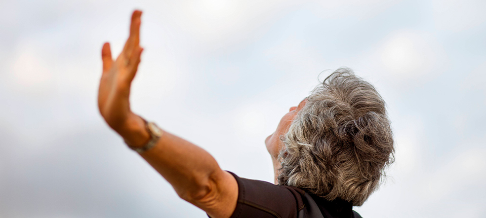 MitraClip G4: Tailored. Optimized. Proven.