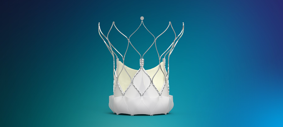 Meet Navitor: Key Add to Structural Heart Portfolio