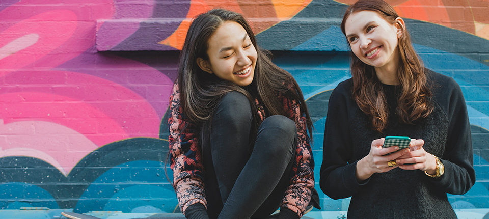 Twice a Week, You Can Save Lives. How? Plasma. 