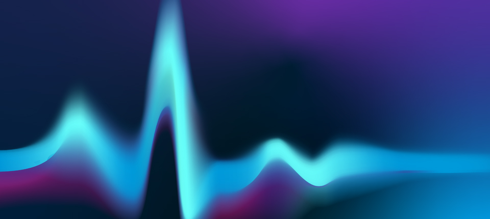 Structural Heart Portfolio Reaches New Heights