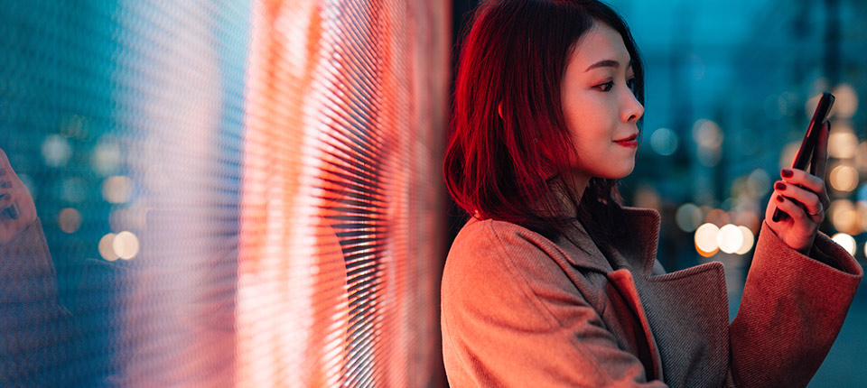 ABBOTT Q2 EARNINGS: EXCEPTIONAL PERFORMANCE & MOMENTUM


